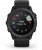 Garmin tactix Delta Sapphire Aktivite Saati