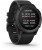 Garmin tactix Delta Sapphire Aktivite Saati