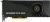 Manli GeForce GTX 1080 Heatsink with Blower Fan Ekran Kartı