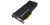 Manli GeForce GTX 1080 Heatsink with Blower Fan Ekran Kartı