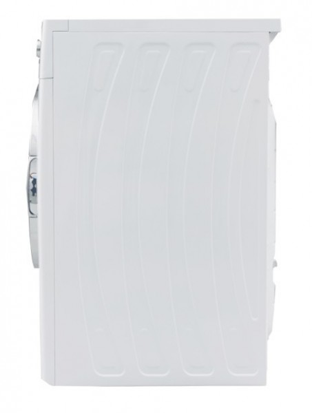 Vestel CMI 8710 G Çamaşır Makinesi