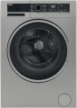 Vestel CMI 8710 G resim