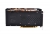 HIS Radeon RX 580 IceQX2 OC 8GB Ekran Kartı