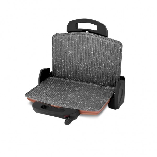 Goldmaster GM-7462 Tost Makinesi