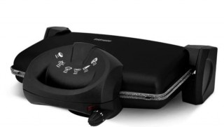 Goldmaster GM-7462 Tost Makinesi