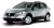 2015 Suzuki S-Cross 1.6 120 HP GL (4x2)