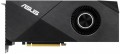 Asus Turbo GeForce RTX 2080 Super Evo resim