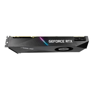 Asus Turbo GeForce RTX 2080 Super Evo Ekran Kartı