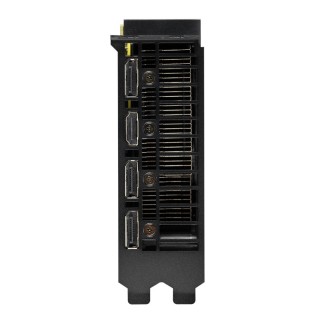Asus Turbo GeForce RTX 2080 Super Evo Ekran Kartı
