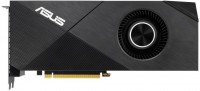 Asus Turbo GeForce RTX 2080 Super Evo resim