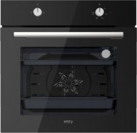 Esty AEF6601B02 resim