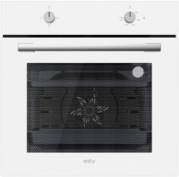 Esty AEF6601W02 resim