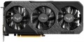 Asus TUF Gaming 3 GeForce GTX 1660 OC resim