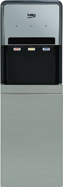 Beko BSS 2210 Su Sebili