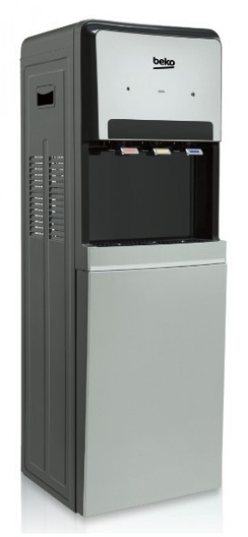 Beko BSS 2210 Su Sebili