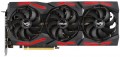 Asus ROG Strix GeForce RTX 2080 Super Advanced resim