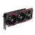 Asus ROG Strix GeForce RTX 2060 Super Evo Advanced Ekran Kartı