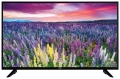 Vestel 55UD8380 resim