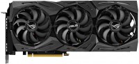 Asus ROG Strix GeForce RTX 2080 Ti resim