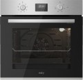 Esty AEF6605X01 resim