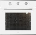 Esty AEF6604W01 resim