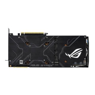 Asus ROG Strix GeForce RTX 2070 Super Gaming Ekran Kartı