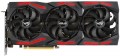Asus ROG Strix GeForce RTX 2060 Super Evo resim