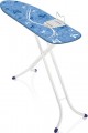 Leifheit Shoulder M resim