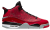 Nike Air Jordan Dub Zero Erkek Spor Ayakkabı