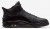 Nike Air Jordan Dub Zero Erkek Spor Ayakkabı