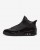 Nike Air Jordan Dub Zero Erkek Spor Ayakkabı