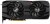 Asus ROG Strix Radeon RX 5500 XT OC 8G Ekran Kartı