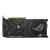 Asus ROG Strix Radeon RX 5500 XT OC 8G Ekran Kartı