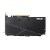 Asus Dual Radeon RX 5500 XT Evo OC 8G Ekran Kartı