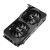 Asus Dual Radeon RX 5500 XT Evo OC 8G Ekran Kartı