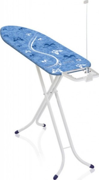 Leifheit Compact M Ütü Masası