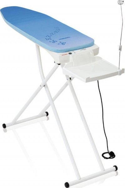 Leifheit Airactive M Ütü Masası