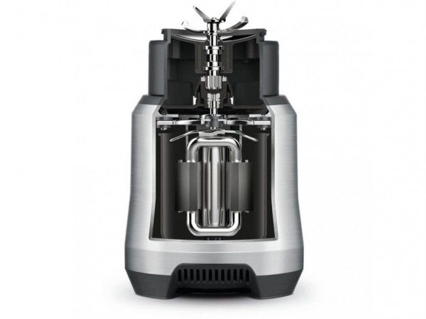 Sage BPB620 BAL Blender