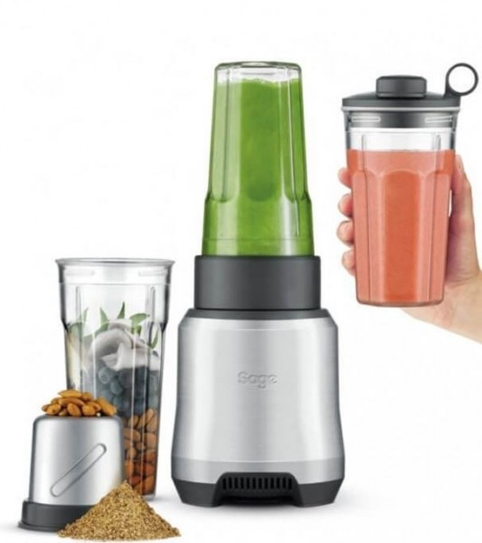 Sage BPB620 BAL Blender