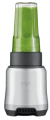 Sage BPB620 BAL resim