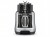 Sage BPB620 BAL Blender