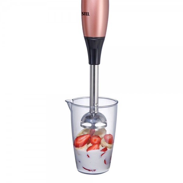 Vestel Tarçın 5000 R Blender