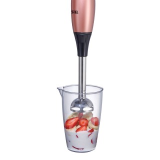 Vestel Tarçın 5000 R Blender