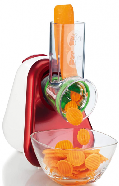 Moulinex DJ-7535 Rondo