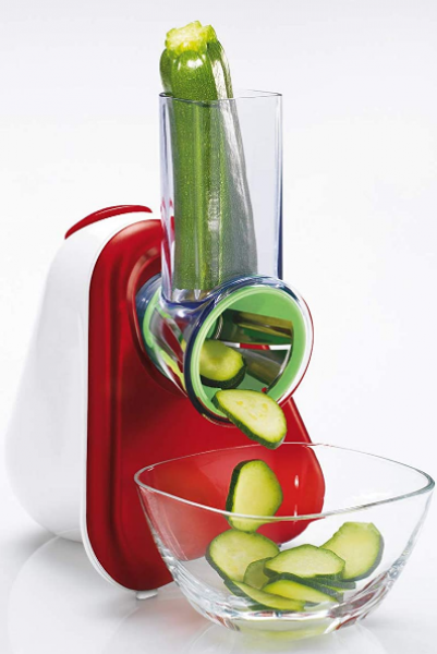 Moulinex DJ-7535 Rondo