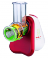 Moulinex DJ-7535 resim