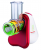 Moulinex DJ-7535 Rondo