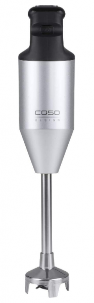 Caso HB 2200 Pro Blender