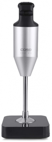 Caso HB 2200 Pro Blender