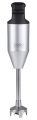 Caso HB 2200 Pro resim